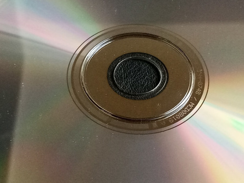 Planet Project Pink World Cd Progressive Fraganplat