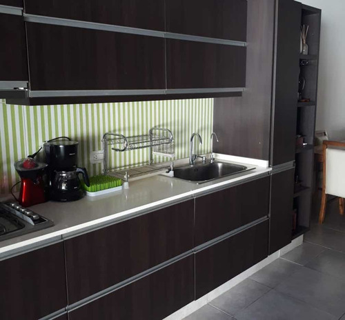 Imagen 12 de 25 de Casa 3 Amb A 300 Mts Colectora