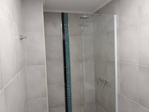 Imagen 15 de 17 de Monoambiente A Estrenar + Venta + Macrocentro