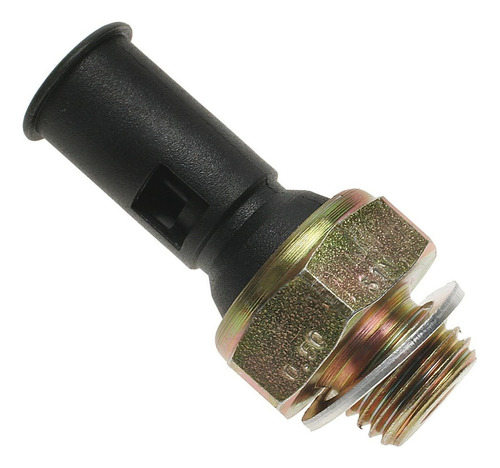 Switch Presion Aceite Volvo C70 2001