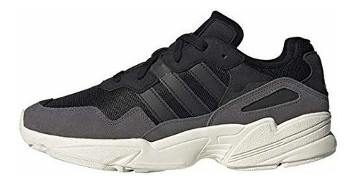 Zapatillas Adidas Borrador Tenis Hombre en Mercado Libre Colombia