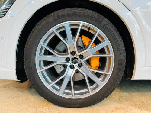 Imagen 15 de 15 de Audi Etron Sportback