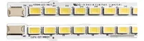Comprar Tiras De Led - Hitachi Cdh-le32fd06 - 52 Leds 360mm - L Y R