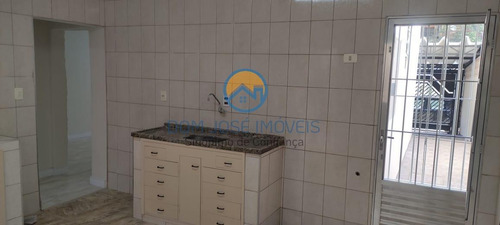 Imagem 3 de 15 de Casa Para Venda Em São Paulo, Vila Andrade, 3 Dormitórios, 1 Suíte, 3 Banheiros, 3 Vagas - Ct160_2-1217415