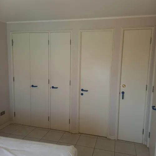 Exclusivo Departamento San Alfonso Del Mar