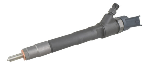 Inyector Diesel Np-0445110520 Para 2.3 Ducato & Manager