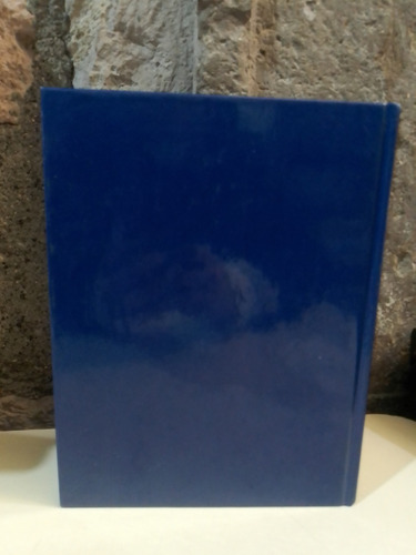 Mi Abogado Personal 2000 - Readers Digest (Usado)