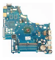 Comprar Tarjeta Madre Intel Pentium N4000 Epg52 La-g121p Hp 15-bs