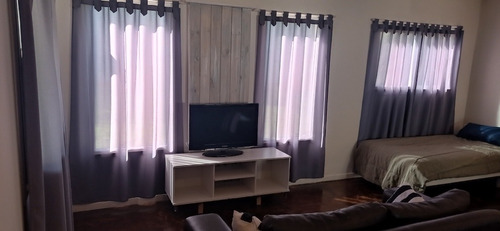 Imagen 7 de 14 de Model House & Aparts. Playas San Carlos. Acantilados