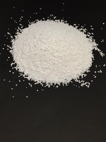 Benzoato De Sódio Granulado - 3kg Sabor Puro