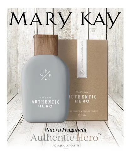 Mary kay fragancias masculinas hotsell