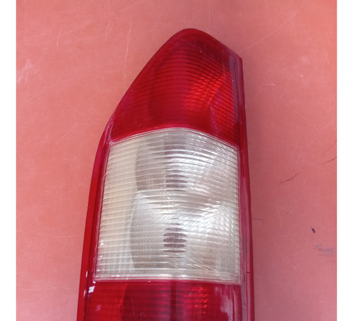 Farol Trasero Mercedes Benz Sprinter