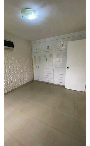 Apartamento Alquiler El Marqués