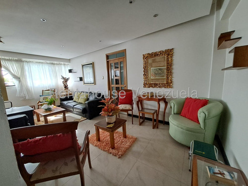 Apartamento En Venta Urb. Parque Aragua, Maracay, 25-22956