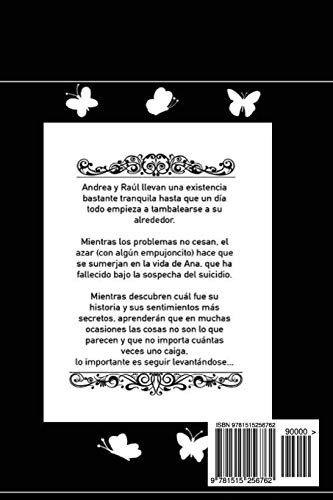 El Jardin Prohibido