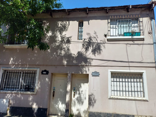 Imagen 5 de 18 de Oportunidad Venta Lote Villa Gral Mitre
