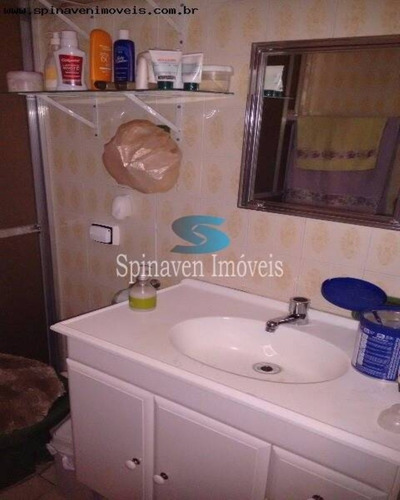 Imagem 6 de 30 de Chácara Em Atibaia,bairro Do Portão - Ch00926 - 69734482