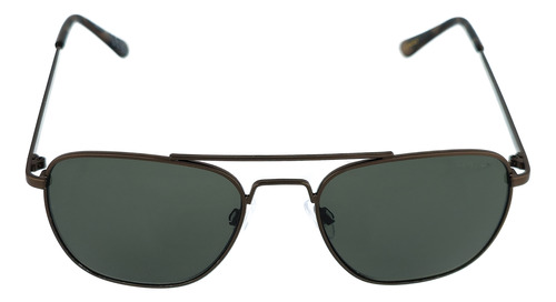 Gafas Levis Outlook X14037