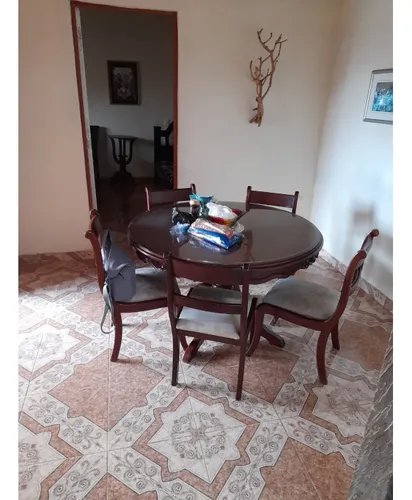 Finca En Venta En El Municipio De Marinilla Antioquia