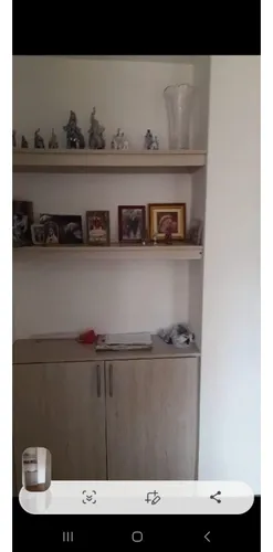 Venta De Aparatamento De 61 Metros, Tocancipa