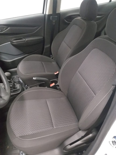 Chevrolet Onix Joy. 0k.m