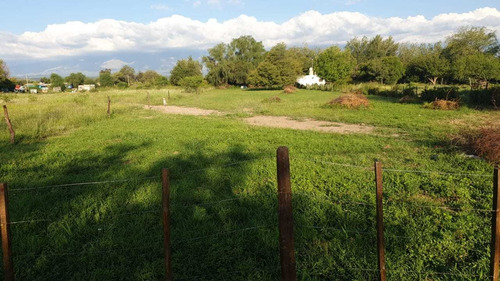 Imagen 4 de 10 de Terreno 1450 Mts2 Asfalto, R J Noble 620, Todos L Servicios, Podria Financiar Saldo De Compra O Podria Aceptar Vehiculo Que Me Sirva