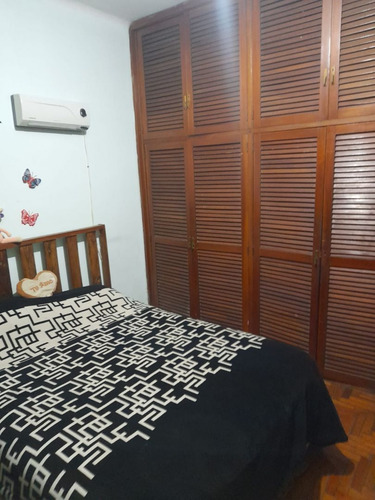 Casa En Venta En Mataderos