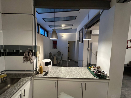 Ph 4 Amb. Tza, Parrilla, S/exp. Reciclado A Nuevo