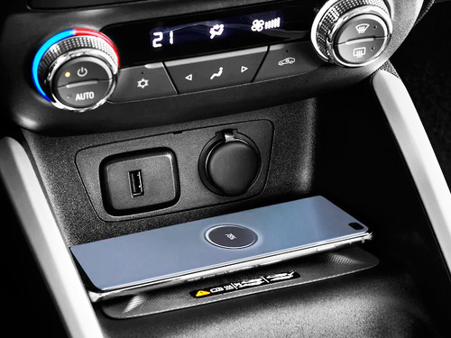 Onix 1.0 Automatico 2020 (1461889040)