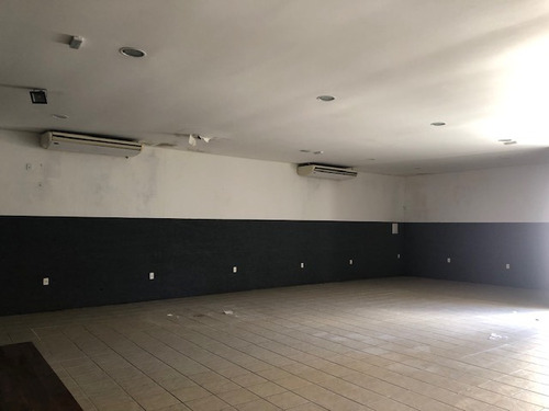 Imagem 28 de 30 de Casa Para Alugar Na Cidade De Fortaleza-ce - L12630