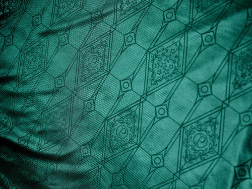 Camisa Palmeiras 2025/26 Masculina Torcedor
