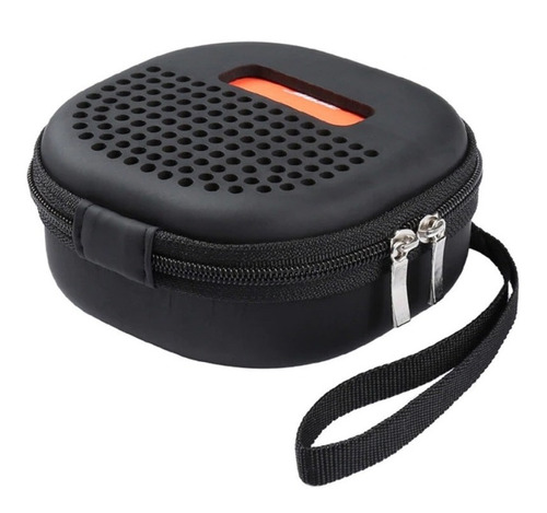 Estuche Rigido Protector Para Bocina Bose Soundlink Micro