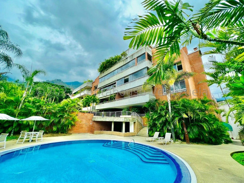 Imagen 21 de 24 de Apartamento En Venta Mls #22-25404 - Laura Colarusso