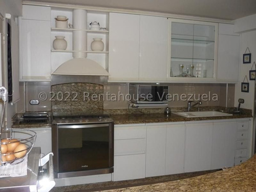 Imagen 6 de 22 de Yely Romero 04144351945 - Rentahouse Vende Casa Valencia. Cod: 22-10075