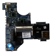 Comprar Tarjeta Madre Laptop Dell Latitude E4300 Hm454 Core2 2.4ghz