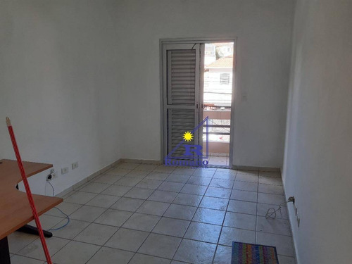 Imagem 18 de 30 de Sala Para Alugar, 75 M² Por R$ 1.900,00/mês - Cidade Mãe Do Céu - São Paulo/sp - Sa0463