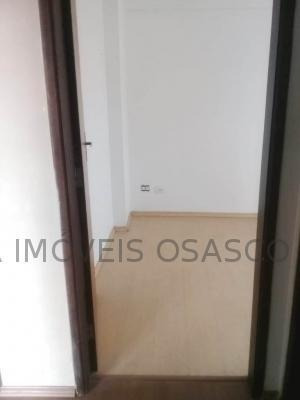 Imagem 10 de 12 de Ref.: 2984 - Apartamento Em Osasco Para Aluguel - L2984