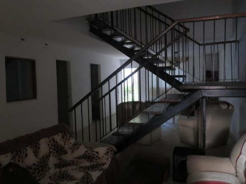 Imagen 10 de 13 de Casa En Venta En Caracas La Trinidad 22-20030