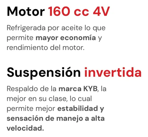Moto Hero Hunk 2025 Casi Nueva Con Seguro Todo Riesgo