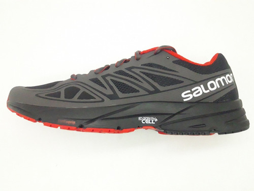 Zapatillas Salomon Sonic Aero / Hombre / Running