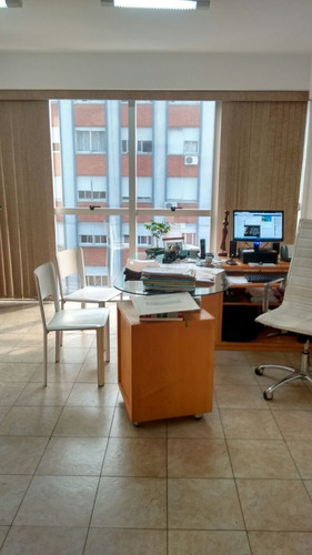 Conjunto/sala Em Centro Histórico - Pj4249
