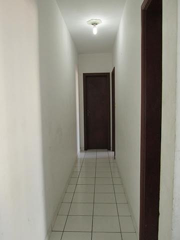 Imagem 5 de 16 de Apartamento Para Venda, 1 Dormitórios, Guilhermina - Praia Grande - 453