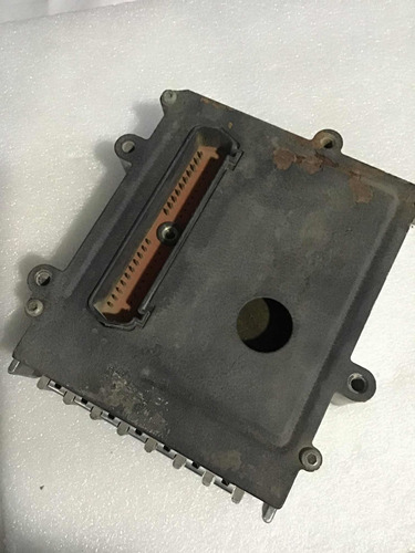 Computadora Ecu Transmisión Dodge Sebring 1998 04606583ab (Usado)