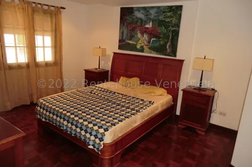Casa En Venta Campo Claro Abm
