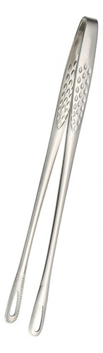 2 Pinzas Para Barbacoa, Utensilios De Cocina