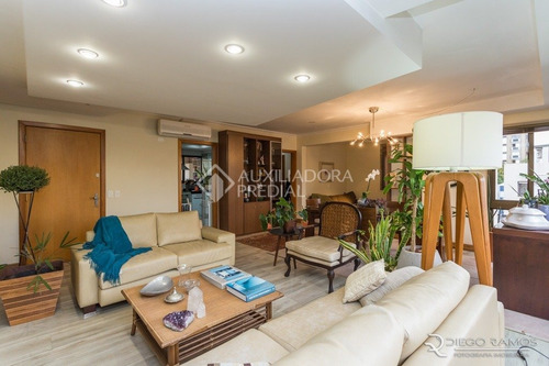 Imagem 5 de 15 de Apartamento - Sao Joao - Ref: 285529 - V-285529