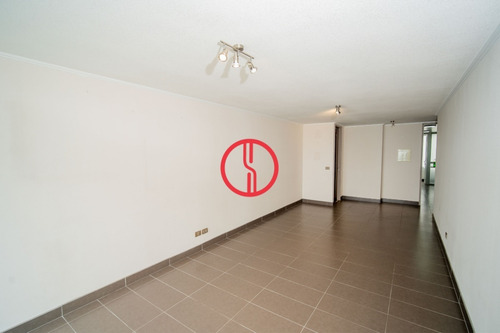 Imagen 3 de 20 de Se Vende Amplio Departamento Con Preciosa Vista Al Mar