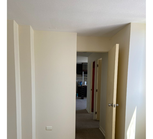 8 Reg. Dpto 2 Dorm 1 Bño Con Box Sector Bellavista