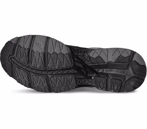 Kayano 23 best sale masculino
