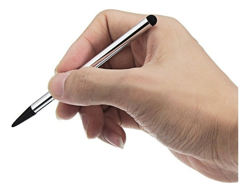 2 Touch Pens, Capacitive Pencils, Capacitive Pencils